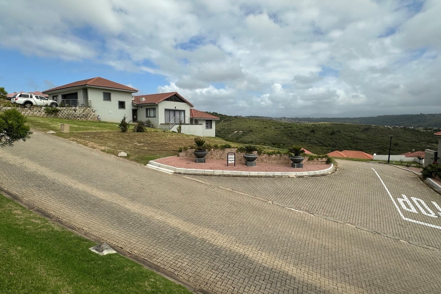 0 Bedroom Property for Sale in Avonddans Western Cape